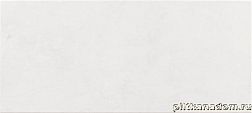 Pamesa Ceramica Atrium Mys Blanco Mate Настенная плитка 36х80 см