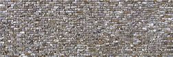 Aparici  Bulder Grey Random Настенная плитка 25,1x75,6 см