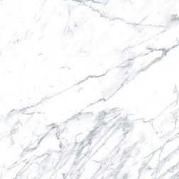 Sant Agostino Marmocrea Arabescato KRY Керамогранит 60х60 см