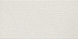 Atlas Concorde 3D Wall Carve Squares White A57Z Керамическая плитка 40x80 см