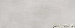 Laminam Rus Calce Grigio Керамогранит 300х100x0,56 см