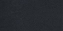 Porcelaingres Color Studio Night Mat Черный Матовый Керамогранит 30x60 см
