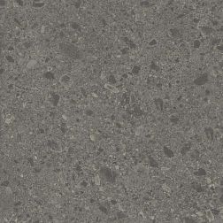 Atlas Concorde Boost Mineral Mix Smoke Серый Матовый Керамогранит  60x60 см
