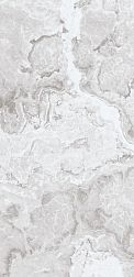 Flavour Granito Grigio Grey Glossy Серый Полированный Керамогранит 60x120 см