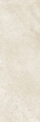 Eurotile Diamonds 160 Light Бежевая Глянцевая Настенная плитка 29,5х89,5 см