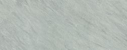Estima Solutions Stone Greige KL 04 Керамогранит 100x250 см
