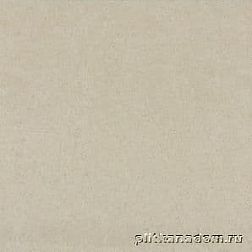 Rako Universal DAA34633 Напольная плитка 30x30 см