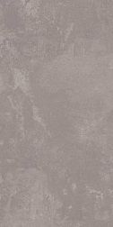 Colortile Stonella Steel Grey Серый Матовый Керамогранит 60х120 см