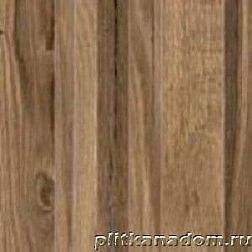 Gardenia Orchidea Just Venice 51183 Listellato Rovere Scuro Мозаика 26,5x26,5 см