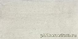 Rako Cemento DAKSE662 Grey-Beige Rett Напольная плитка 30x60 см