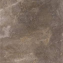 Porcelaingres Royal Stone Imperial Brown Mat Коричневый Матовый Керамогранит 100x100 см