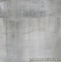 Absolut Keramika Santorini Corfu MG Керамогранит 60x60 см