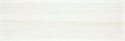 Rako Charme WADVE036 настенная плитка 20х60 см