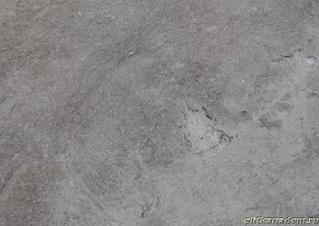 Vinilam Ceramo Stone 61605 Сланцевый Камень Виниловый ламинат 940x470