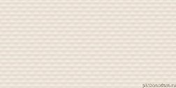 Rako Up WR3V4508 Light Beige Настенная плитка ельефная 30x60 см