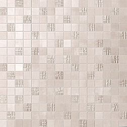 Fap Ceramiche Frame Talc Mosaico Мозаика 30,5х30,5 см