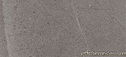 Kerlite Limestone Slate Керамогранит 50x100