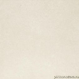 Rako Base DAK63431 Dlazdice-kalibrovana Керамогранит 60x60 см