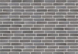 Randers Tegl Prima Bellagio Handstrichziegel RT 472 DNF Кирпич ручной формовки 22,8х3,5х5,4 см