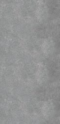 Flavour Granito Sahara Dark Серый Матовый Керамогранит 60x120 см