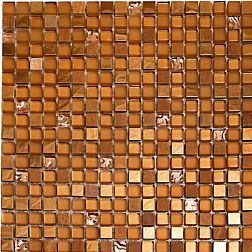 Tonomosaic SIB26 Мозаика 30,1х30,1 (1,5х1,5) см