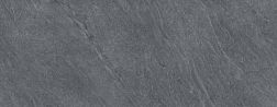 Laminam In Side Pietra di Cardoso Grigio Naturale 5,6 Mm Керамогранит 120х300 см