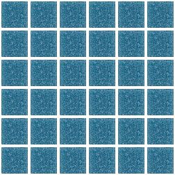 Architeza Multicolor M152-10 Стеклянная мозаика 31,8х31,8 (кубик 1х1) см