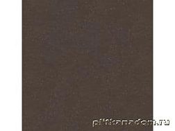 Rako Taurus Granit TCA35072 Arabia Ступень 30x30 см