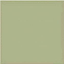 Vives Monocolor Musgo Напольная плитка 20x20 см
