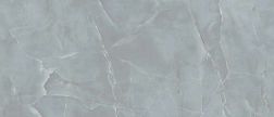 Atlas Concorde Marvel Onyx Sky Голубой Лаппатированный Керамогранит 120x278 см
