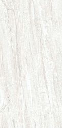 Flavour Granito Eramosa Grey Glossy Серый Полированный Керамогранит 60x120 см