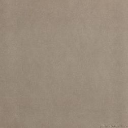 Fap Ceramiche Sheer Taupe Mat R10 Керамогранит 90х90 см