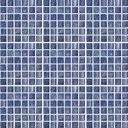 ArtMoment Sagitta-16 Мозаика 29,5x 29,5 (1,5х1,5) см