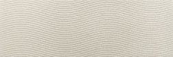 Emigres Hardy Rev. Curve Beige Настенная плитка 25х75 см