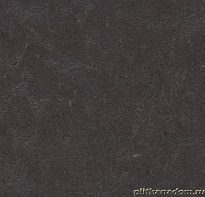 Forbo MF Click 3707 Black Hole Плинтус МДФ 2400