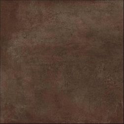 Grespania Distrito Corten Керамогранит 120x120 см