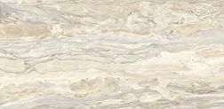 Ascot Ceramishe Gemstone Ivory Lux Керамогранит 58,5х117,2 см