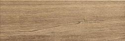 STN Ceramica Ebano Natural Керамогранит 20,5х61,5 см