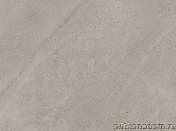 Kerlite Limestone Oyster Керамогранит 300x100