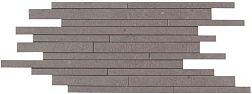 Atlas Concorde Kone grey brick Керамогранит 30x60 см