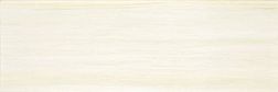 Rako Charme WADVE033 настенная плитка 20х60 см