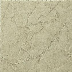 Casalgrande Padana Ardesia Naturale Bianco Gradone Angolare Rusticato Ступень 30х30 см