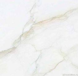 Estima Solutions Marble Gold DI01 Полир. Керамогранит 120x120 см