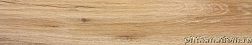 Raco Next DARSU717 Light brown Напольная плитка 15x60 см
