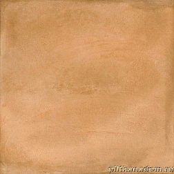 Vives Laverton Colerne Natural Antideslizante Керамогранит 30x30 см