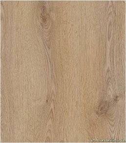 AGT Natura Line Дуб Тренд PRK 501 32 класс Ламинат 1200x191x8
