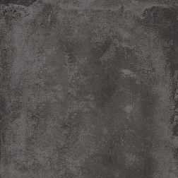 Iris Ceramica Stage Grey Diving Metallic SQ. Керамогранит 60x60 см