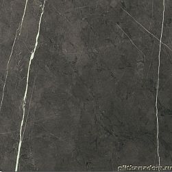 Cerim Antique Marble Pantheon 06 Luc Керамогранит 80x80 см