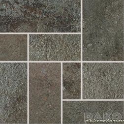 Rako Como DDP3B694 Декор 33x33 см