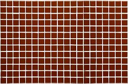 Ezarri Lisa 2531-В Мозаика 31,3х49,5 (2,5х2,5) см